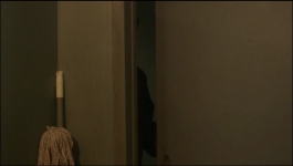 Young Rock - Season 02 Episode 12